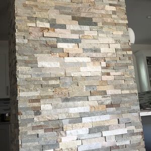 Meet your Posher, Conor